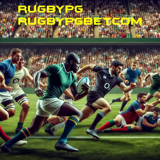 rugbypg